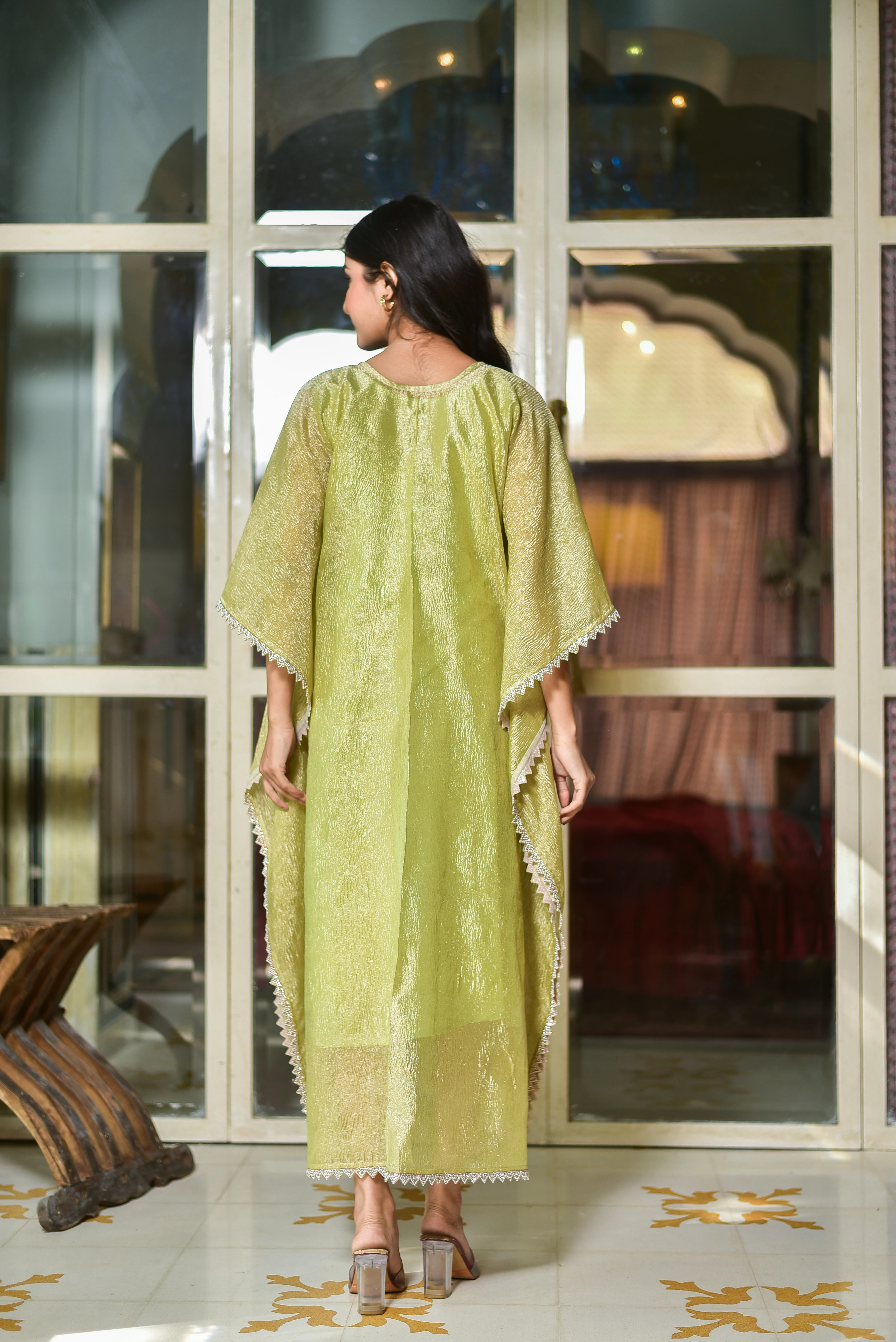 Mustard_Suit_22_1